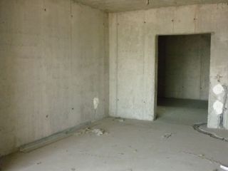 Продаю 3 комнатную квартиру с индивидуальным отоплением с коммуникациями установлены пластиковые окна фото 20 Пятигорск