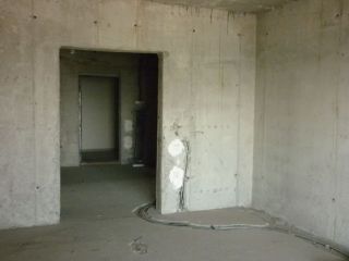 Продаю 3 комнатную квартиру с индивидуальным отоплением с коммуникациями установлены пластиковые окна фото 21 Пятигорск