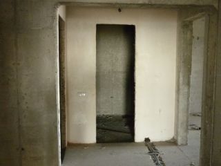 Продаю 3 комнатную квартиру с индивидуальным отоплением с коммуникациями установлены пластиковые окна фото 22 Пятигорск