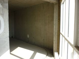 Продаю 3 комнатную квартиру с индивидуальным отоплением с коммуникациями установлены пластиковые окна фото 23 Пятигорск