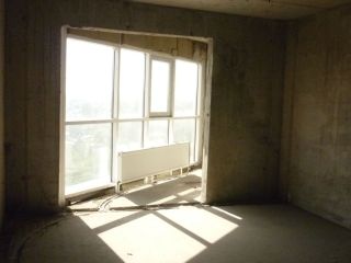 Продаю 3 комнатную квартиру с индивидуальным отоплением с коммуникациями установлены пластиковые окна фото 24 Пятигорск