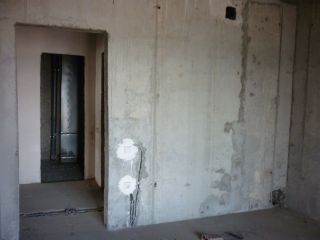 Продаю 3 комнатную квартиру с индивидуальным отоплением с коммуникациями установлены пластиковые окна фото 26 Пятигорск