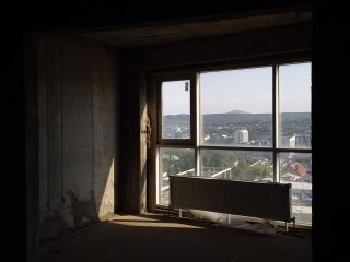 Продаю 3 комнатную квартиру с индивидуальным отоплением с коммуникациями установлены пластиковые окна фото 28 Пятигорск