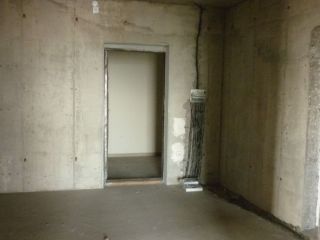 Продаю 3 комнатную квартиру с индивидуальным отоплением с коммуникациями установлены пластиковые окна фото 29 Пятигорск