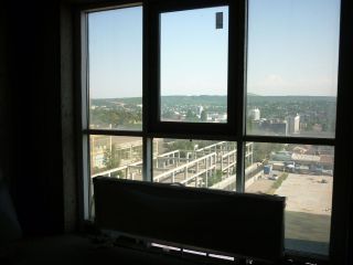 Продаю 3 комнатную квартиру с индивидуальным отоплением с коммуникациями установлены пластиковые окна фото 33 Пятигорск