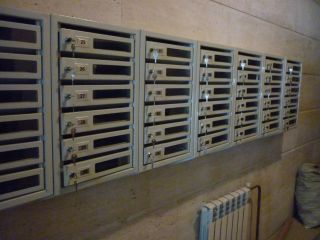 Продаю 3 комнатную квартиру с индивидуальным отоплением с коммуникациями установлены пластиковые окна фото 34 Пятигорск