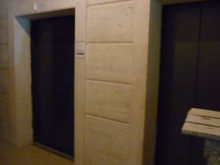 Продаю 3 комнатную квартиру с индивидуальным отоплением с коммуникациями установлены пластиковые окна фото 36 Пятигорск