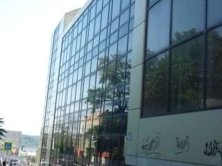 Продаю 3 комнатную квартиру с индивидуальным отоплением с коммуникациями установлены пластиковые окна фото 2 Пятигорск