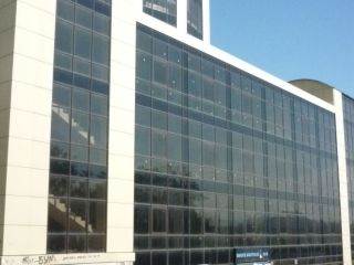 Продаю 3 комнатную квартиру с индивидуальным отоплением с коммуникациями установлены пластиковые окна фото 7 Пятигорск