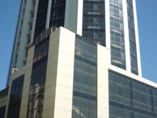 Продаю 3 комнатную квартиру с индивидуальным отоплением с коммуникациями установлены пластиковые окна фото 6 Пятигорск