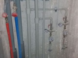 Продаю 3 комнатную квартиру с индивидуальным отоплением с коммуникациями установлены пластиковые окна фото 25 Пятигорск