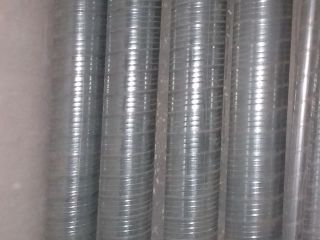 Продаю 3 комнатную квартиру с индивидуальным отоплением с коммуникациями установлены пластиковые окна фото 27 Пятигорск