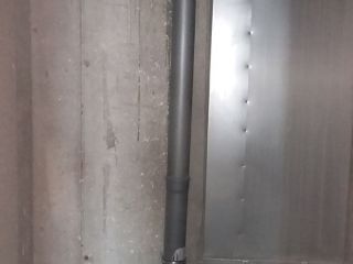 Продаю 3 комнатную квартиру с индивидуальным отоплением с коммуникациями установлены пластиковые окна фото 31 Пятигорск