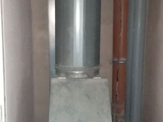 Продаю 3 комнатную квартиру с индивидуальным отоплением с коммуникациями установлены пластиковые окна фото 30 Пятигорск