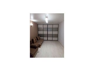 Сдается однокомнатная квартира с мебелью фото Сердобск