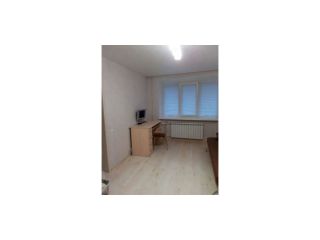 Сдается однокомнатная квартира с мебелью фото 2 Сердобск