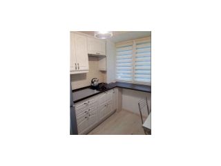 Сдается однокомнатная квартира с мебелью фото 4 Сердобск