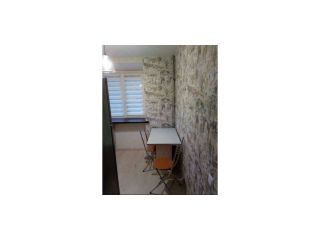 Сдается однокомнатная квартира с мебелью фото 6 Сердобск