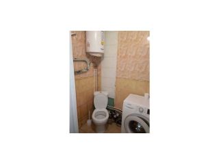 Сдается однокомнатная квартира с мебелью фото 7 Сердобск