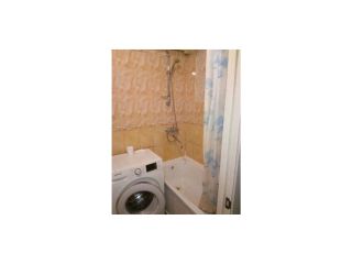 Сдается однокомнатная квартира с мебелью фото 8 Сердобск