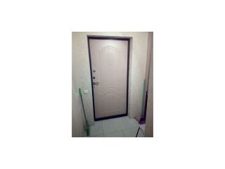 Сдается однокомнатная квартира с мебелью фото 9 Сердобск