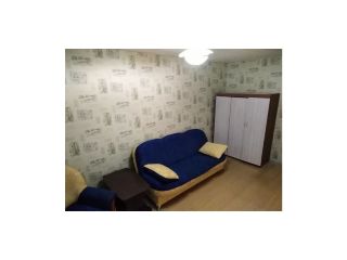 Сдается комната на длительный срок с мебелью фото Серпухов