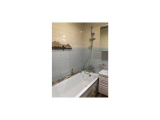 Сдается 2 комн. квартира с мебелью фото 5 Сертолово