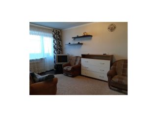 Сдается комната на длительный срок с мебелью фото 2 Сим