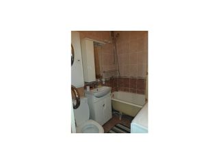 Сдается комната на длительный срок с мебелью фото 4 Сим