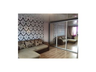 Сдается 1 комнатная квартира с мебелью фото 3 Симферополь