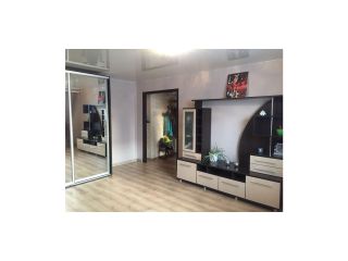 Сдается 1 комнатная квартира с мебелью фото 4 Симферополь