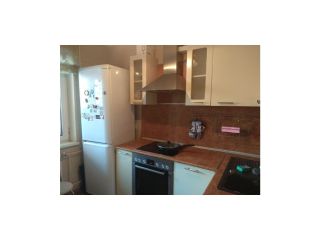 Сдается 1 комнатная квартира с мебелью фото 6 Симферополь