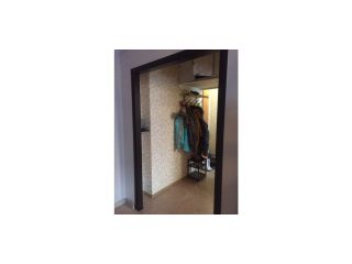 Сдается 1 комнатная квартира с мебелью фото 7 Симферополь