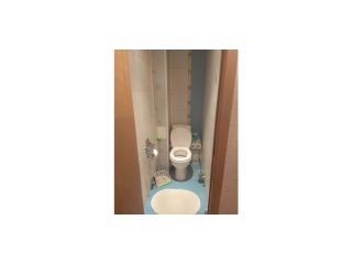 Сдается 1 комнатная квартира с мебелью фото 8 Симферополь