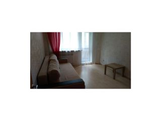 Сдам однокомнатную квартиру с мебелью фото Скопин