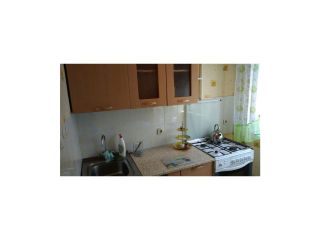 Сдам однокомнатную квартиру с мебелью фото 2 Скопин