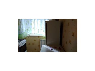 Сдам однокомнатную квартиру с мебелью фото 7 Скопин