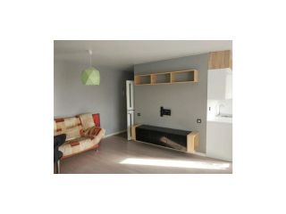 Сдается 2 комнатная квартира с мебелью фото Славск