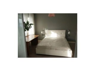 Сдается 2 комнатная квартира с мебелью фото 4 Славск