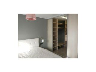 Сдается 2 комнатная квартира с мебелью фото 5 Славск