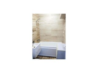 Сдается 2 комнатная квартира с мебелью фото 6 Славск