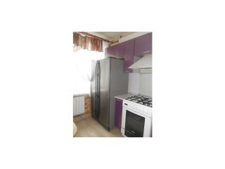 Сдам 1 комнатную квартиру с мебелью фото 2 Славянск-на-Кубани