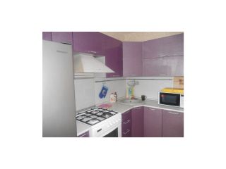 Сдам 1 комнатную квартиру с мебелью фото 4 Славянск-на-Кубани