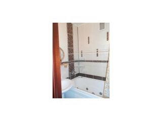 Сдам 1 комнатную квартиру с мебелью фото 5 Славянск-на-Кубани