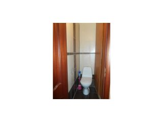 Сдам 1 комнатную квартиру с мебелью фото 6 Славянск-на-Кубани