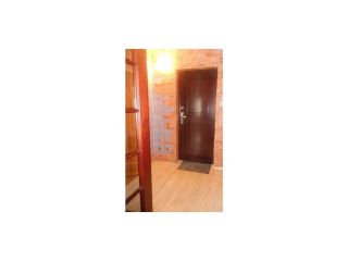 Сдам 1 комнатную квартиру с мебелью фото 7 Славянск-на-Кубани