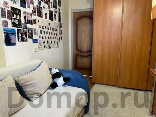 Продам трехкомнатную квартиру торг уместен фото Новороссийск