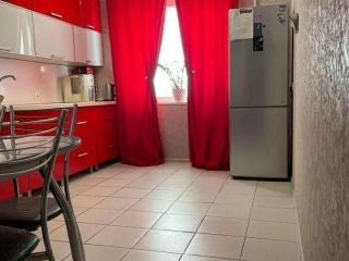 Продам трехкомнатную квартиру торг уместен фото 2 Новороссийск