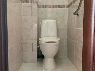 Продам трехкомнатную квартиру торг уместен фото 3 Новороссийск