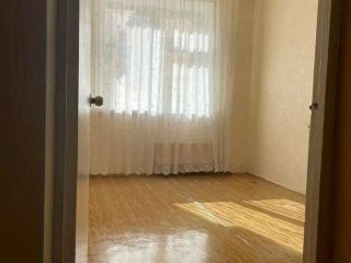 Продам трехкомнатную квартиру торг уместен фото 5 Новороссийск